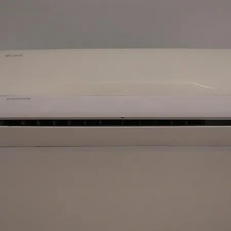 Flh - Sunny Nest W-ac 公寓 布加勒斯特
